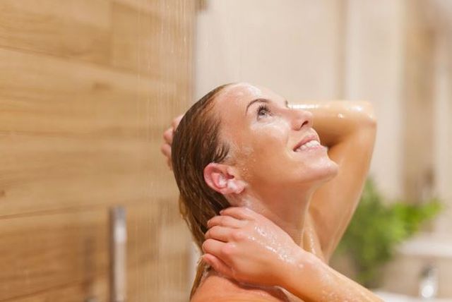 Jak pozbyć się łupieżu – 5 naturalnych środków