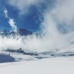 Zadbaj o naszą planetę – żyj ekologicznie!